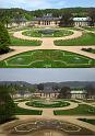Pillnitz (129)